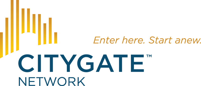 CityGate Network