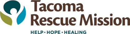 Tacoma Rescue Mission
