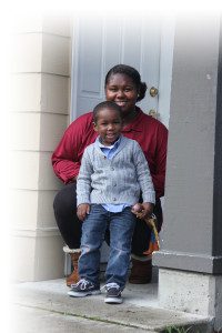 Shanice Inside 2