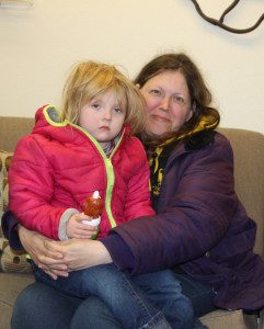 IMG_9614