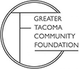 Greater Tacoma Community Foundation