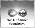 Jean E. Thompson Foundation