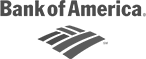 Bank of America