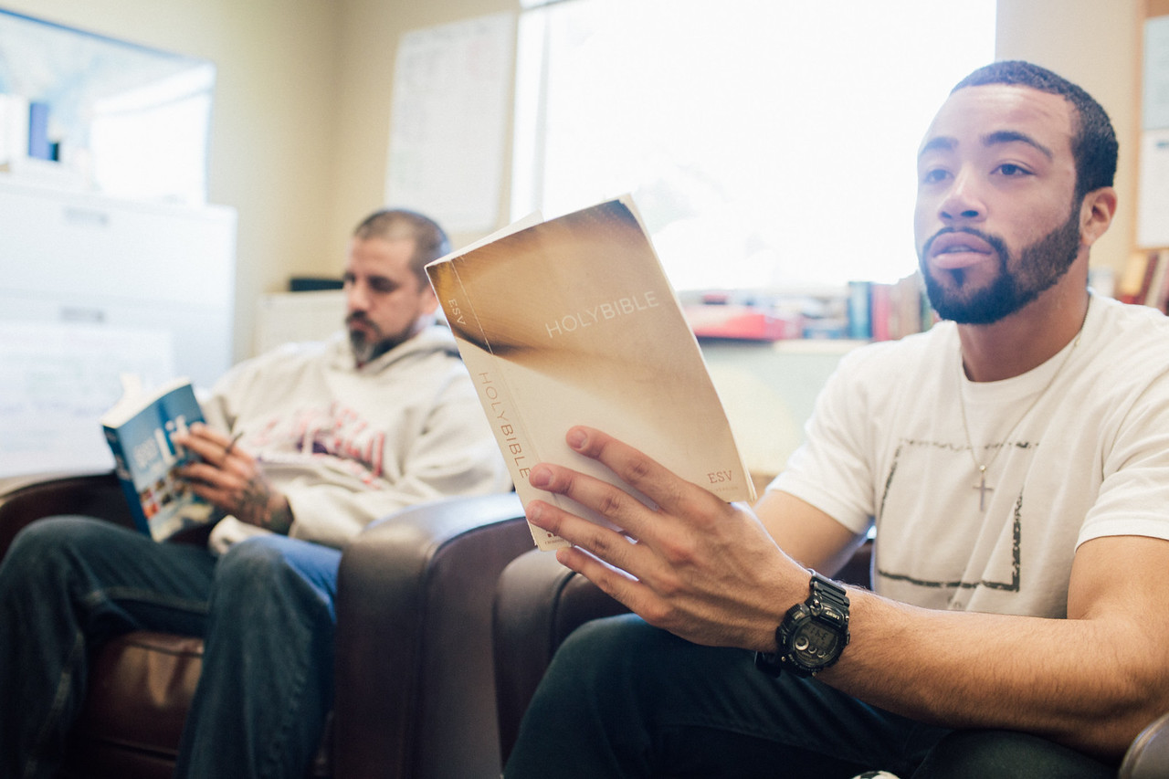 new life program tacoma rescue mission new life program tacoma rescue mission