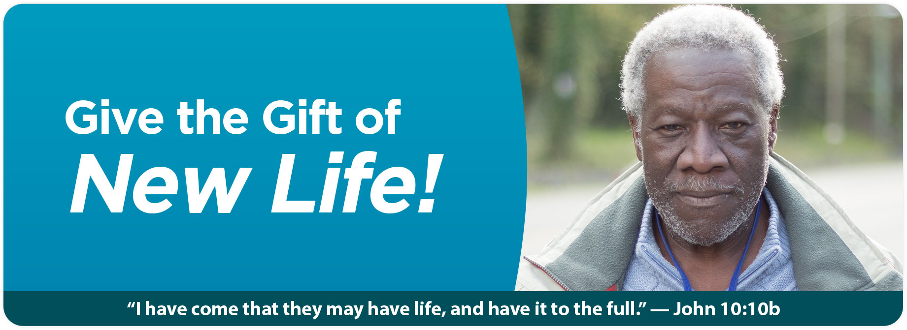 taoma rescue mission new life program taoma rescue mission new life program