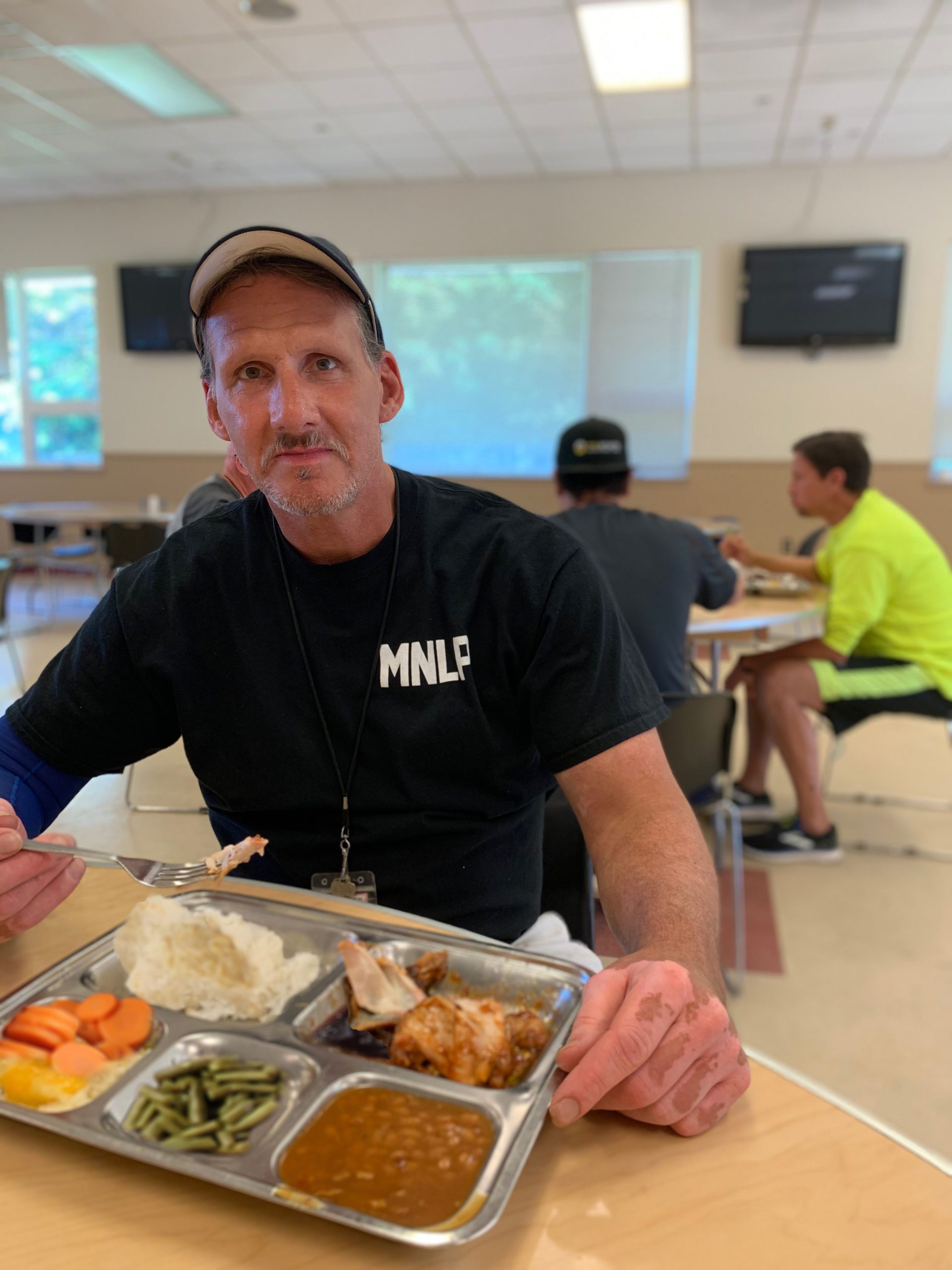 new life program tacoma rescue mission new life program tacoma rescue mission