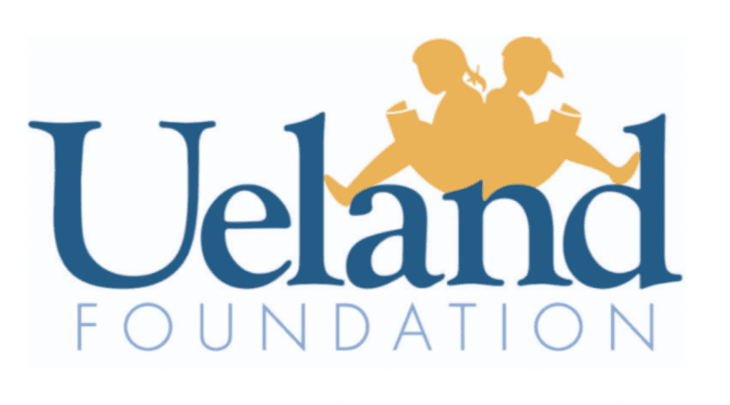 Ueland Foundation